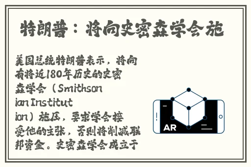 人人澡人人澡人人看添AV